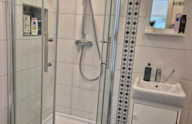 Bungalow am Stadtrand - Foto 11