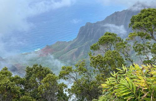 Kauai Beach Villas E16 - Foto 48