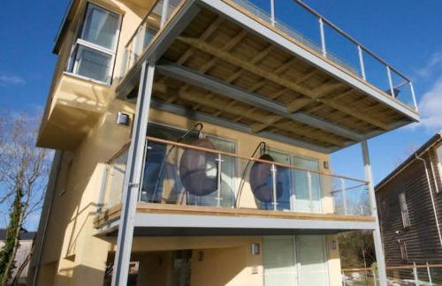 Wren Lodge HM11 HOT TUB Lakeside Spa Property - Foto 12