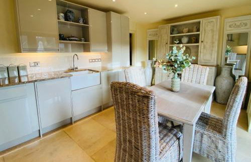 Little Campden House - Photo 13