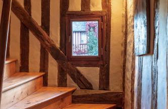 La Venelle Saint Jean - Foto 8