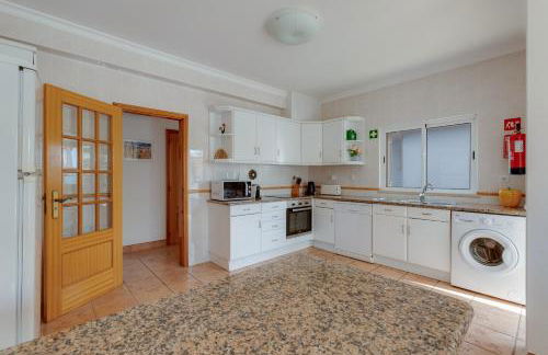 Casa Julia - V029 - Foto 20