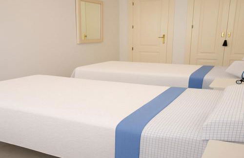 Apartamento Ana - Foto 14