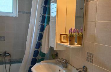 Emis House Krioneri - Photo 11