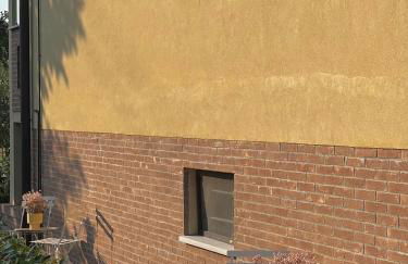 Residence Cà Mazzini - Foto 8