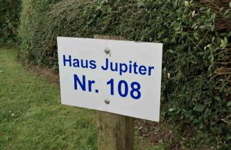 De Wisch - Frisch renovierte Wohnung direkt am Deich - Foto 30