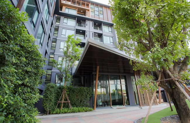 6th Avenue Surin Beach - Photo 49