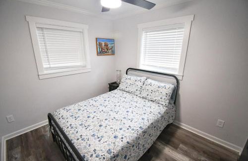 Spacious 4BR Luxury Retreat at Fort Walton Beach - Foto 64