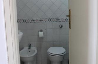 Vigata Sea - Foto 22