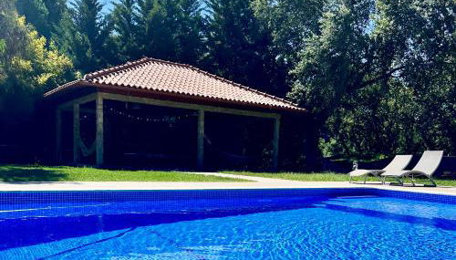 Casa de Férias - Foto 2