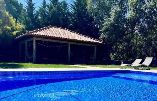 Casa de Férias - Photo 2