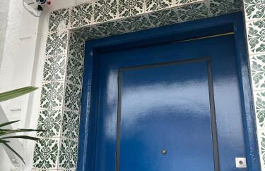 Ap Smart Taquaral - Foto 38