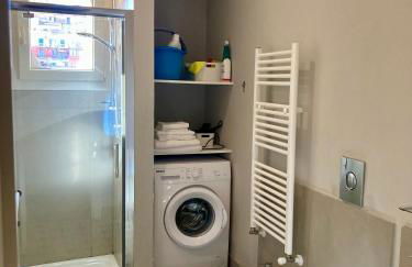 Agrigento Flat - apartment with Private Parking - Foto 13