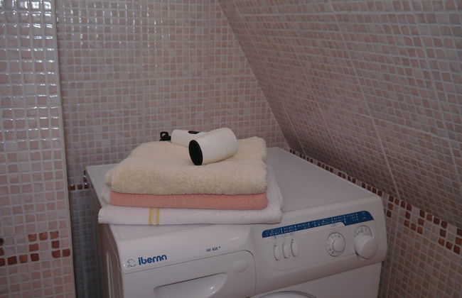 Dario Dicesare - Foto 11