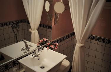 Xylokastro Antique - Foto 20