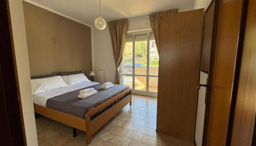 La Finestra Sul Mare - Foto 4