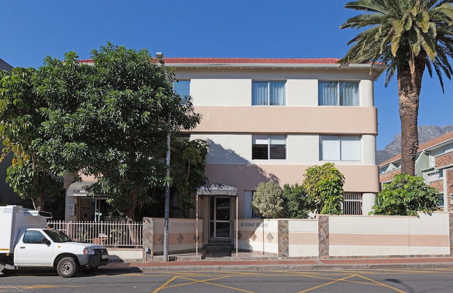 Polana Court 12 by CTHA - Photo 13