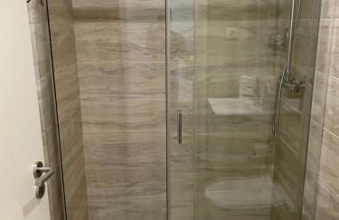 Casa do capitão A casa ideal para férias no Gerês - Foto 28