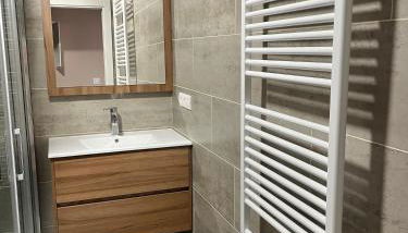 Alojamientos con encanto Ruliña - Foto 3