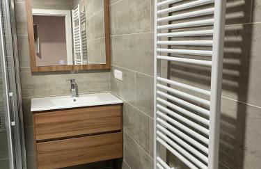 Alojamientos con encanto Ruliña - Foto 3