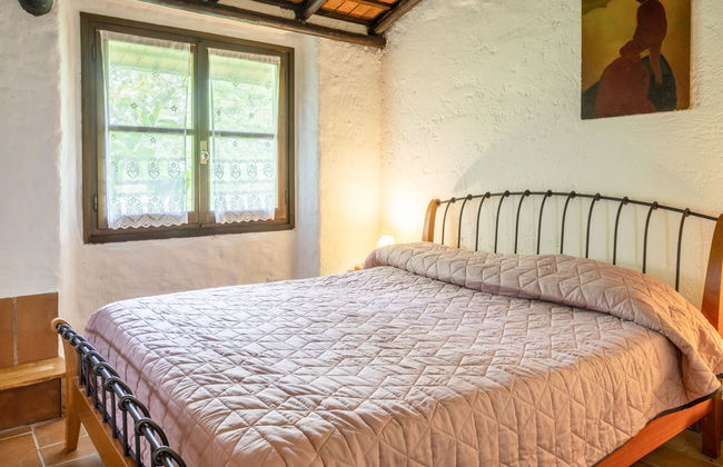 Casa del Pittore - Foto 13