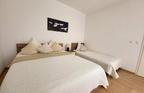 Apartments Jelica - Photo 12