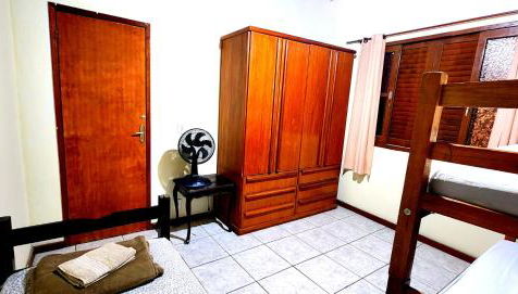 Apartamento Miramar - Foto 3