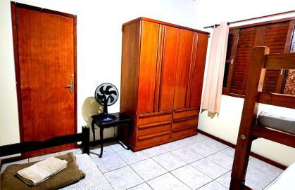 Apartamento Miramar - Foto 3