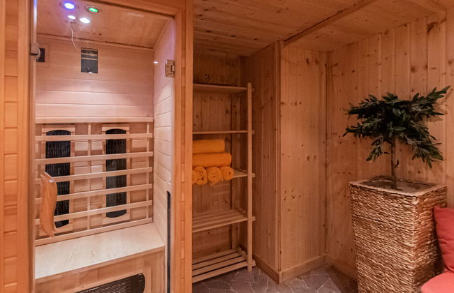 Charlotte/50604-002146-2020 - Foto 28