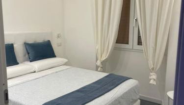 Sulis Suite Apartment - Il Milese - Foto 4