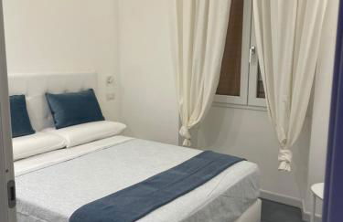 Sulis Suite Apartment - Il Milese - Photo 4