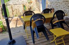 La maison du vigneron - Foto 19