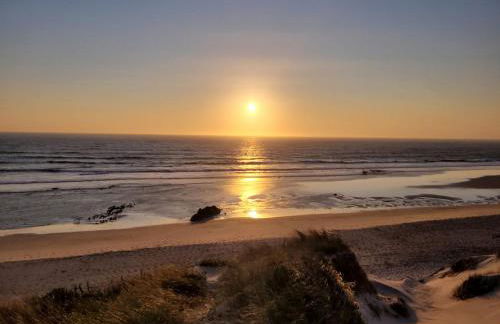 GuestReady - Seaside oasis in private condo - Foto 40