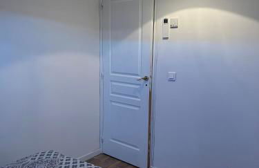 Mazet de Jade - Foto 15