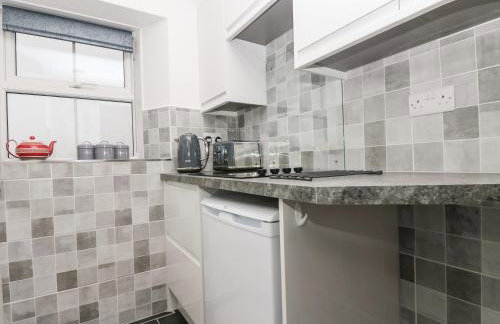 Wellfield Cottage - Photo 13