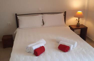 Phyllida Guest House - A1 - Foto 16