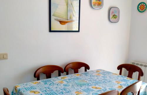 casa vacanza Rosariomaria - Foto 8