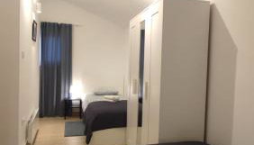Apartman Marinac - Photo 5