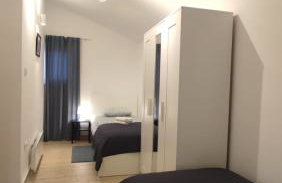 Apartman Marinac - Foto 5