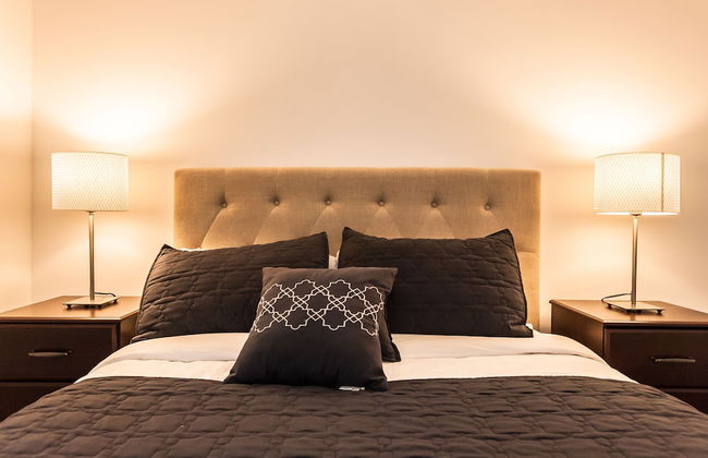 Life Suites - Fort York Central Condo - Foto 1