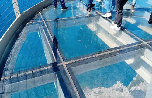 Villa Venezuela 1° Piano - Foto 45