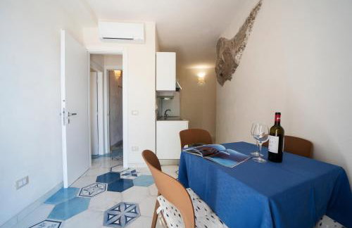 Appartamenti - Villa Mare - Foto 67