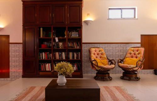 Edu Stay Mondego - Foto 15