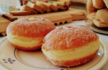 Masseria Cataldo - Foto 49