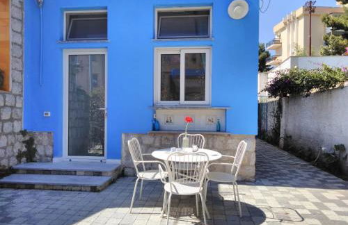 Casina Blu - Foto 10