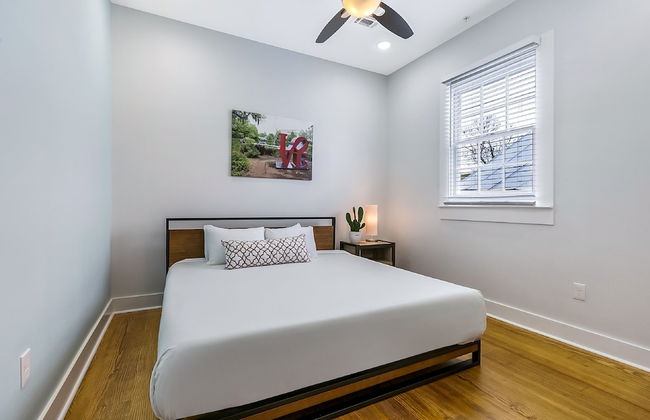 Newly Renovated 4BD Penthouse - Foto 4