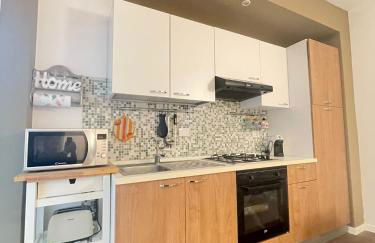 Appartamento AL SOLE a Marina di Cecina by Zoom In Earth - Foto 6