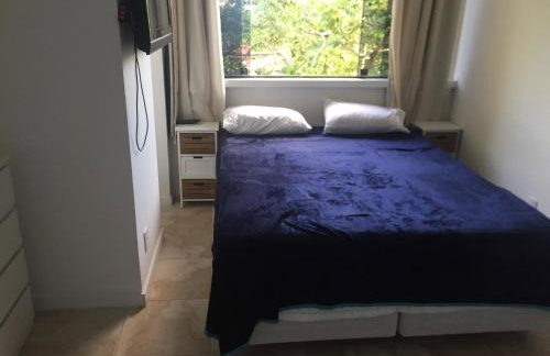 Buzios Geriba piscina e Hidro aquecida própria em condomínio - Foto 64