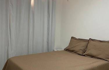 Apto - temporada JP litoral Sul PB - Foto 5