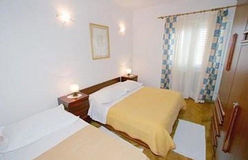 Apartments Toni Two - Photo 40